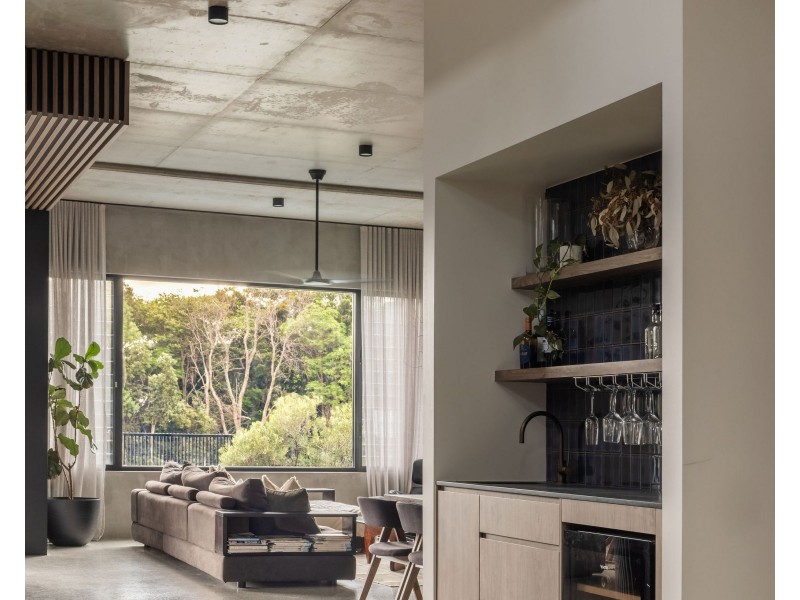 39 Black Wattle Circuit, Casuarina NSW 2487