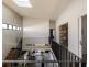 39 Black Wattle Circuit, Casuarina NSW 2487