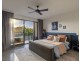 39 Black Wattle Circuit, Casuarina NSW 2487