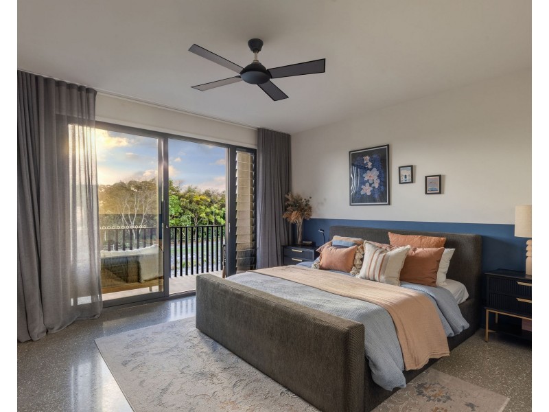 39 Black Wattle Circuit, Casuarina NSW 2487