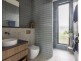 39 Black Wattle Circuit, Casuarina NSW 2487