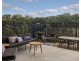 39 Black Wattle Circuit, Casuarina NSW 2487