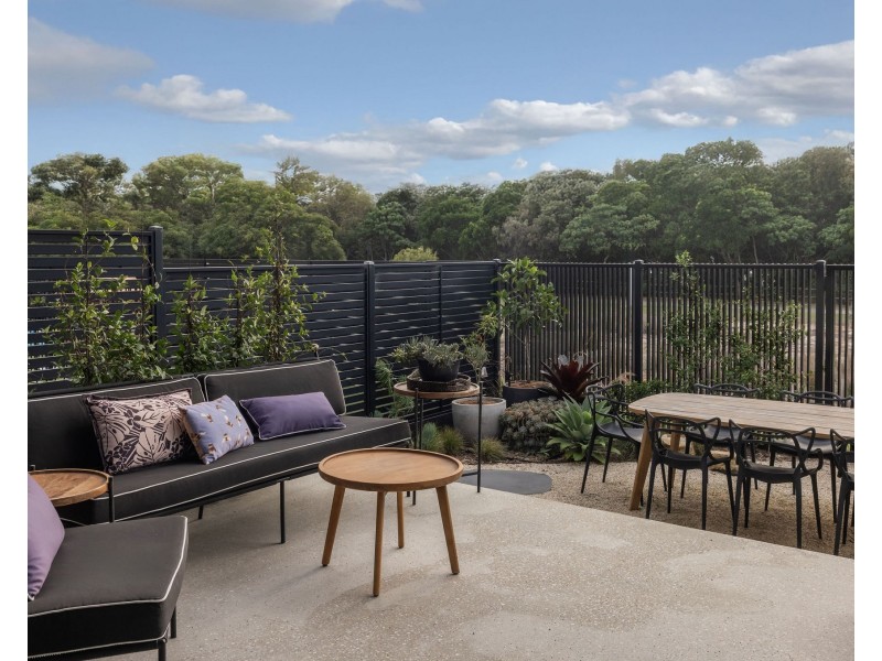 39 Black Wattle Circuit, Casuarina NSW 2487