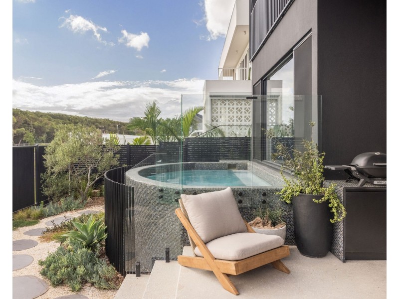 39 Black Wattle Circuit, Casuarina NSW 2487