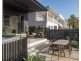 39 Black Wattle Circuit, Casuarina NSW 2487
