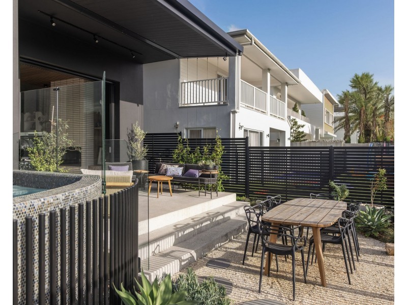 39 Black Wattle Circuit, Casuarina NSW 2487