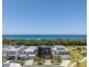 39 Black Wattle Circuit, Casuarina NSW 2487