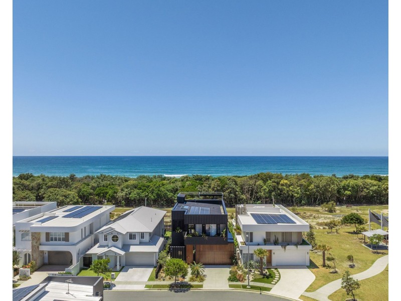 39 Black Wattle Circuit, Casuarina NSW 2487