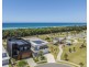 39 Black Wattle Circuit, Casuarina NSW 2487