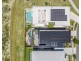 39 Black Wattle Circuit, Casuarina NSW 2487