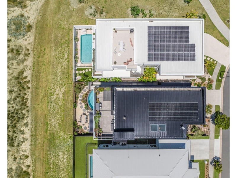 39 Black Wattle Circuit, Casuarina NSW 2487