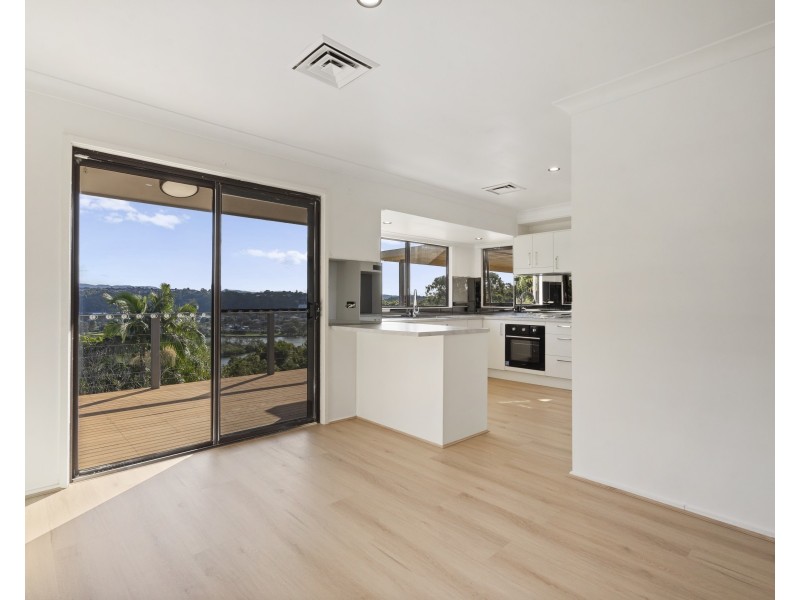 48 Hillcrest Avenue, Banora Point NSW 2486