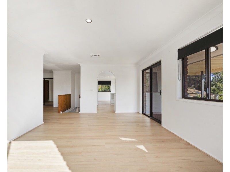 48 Hillcrest Avenue, Banora Point NSW 2486