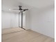 48 Hillcrest Avenue, Banora Point NSW 2486