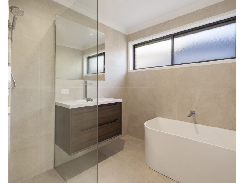 48 Hillcrest Avenue, Banora Point NSW 2486
