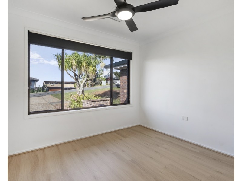 48 Hillcrest Avenue, Banora Point NSW 2486
