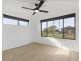 48 Hillcrest Avenue, Banora Point NSW 2486