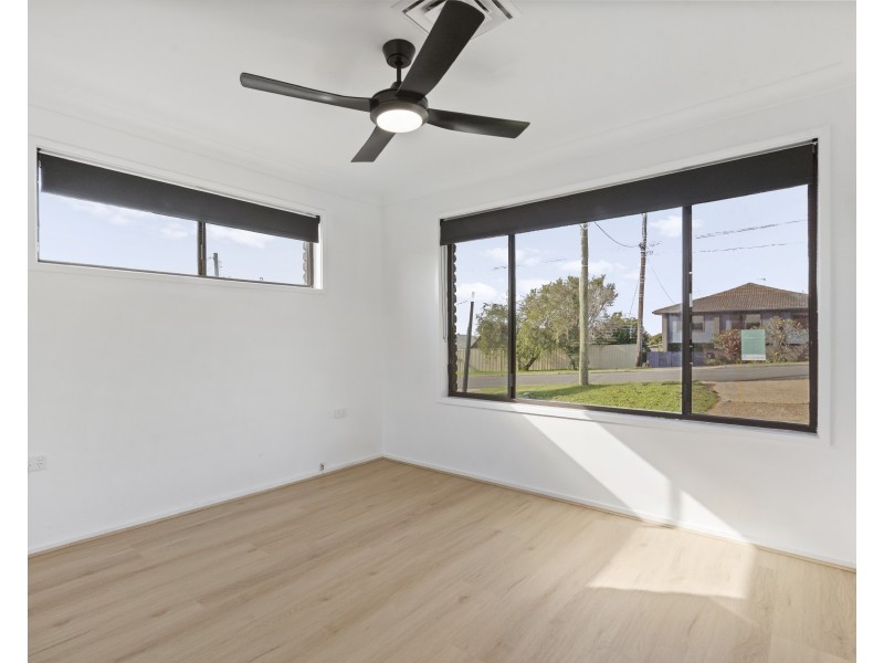 48 Hillcrest Avenue, Banora Point NSW 2486