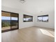 48 Hillcrest Avenue, Banora Point NSW 2486