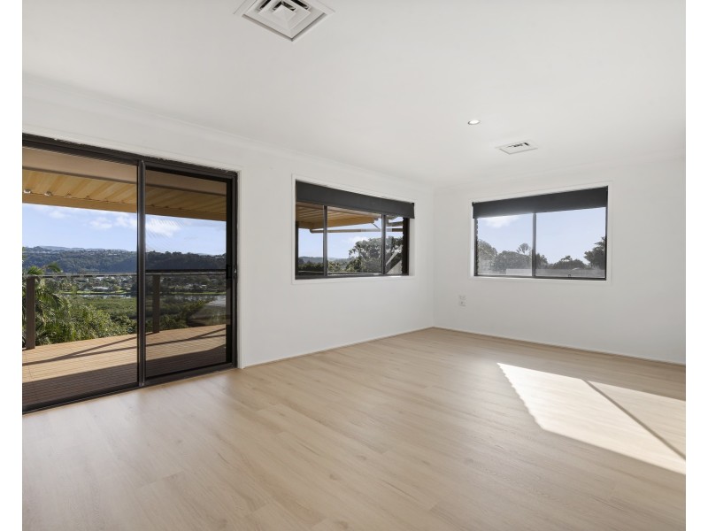 48 Hillcrest Avenue, Banora Point NSW 2486