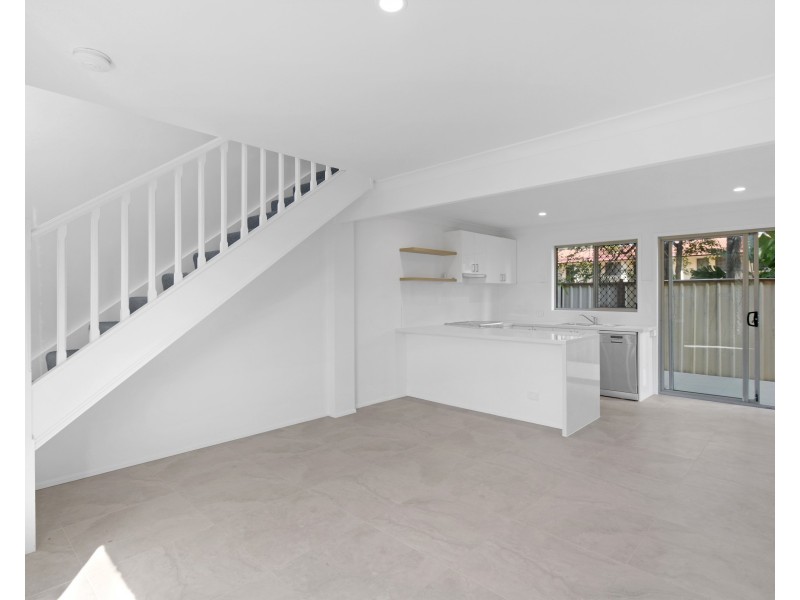 2/104 Kennedy Drive, Tweed Heads NSW 2485