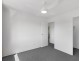 2/104 Kennedy Drive, Tweed Heads NSW 2485