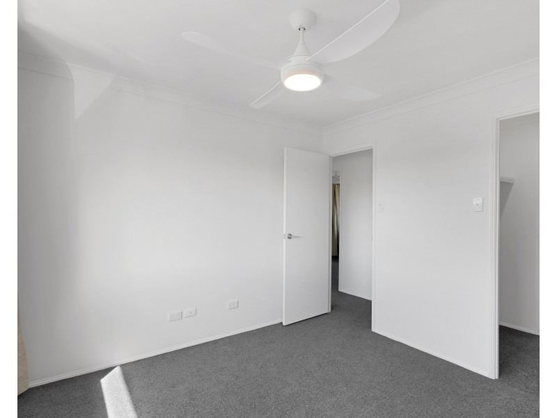 2/104 Kennedy Drive, Tweed Heads NSW 2485