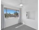 2/104 Kennedy Drive, Tweed Heads NSW 2485