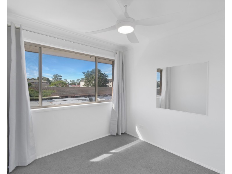 2/104 Kennedy Drive, Tweed Heads NSW 2485