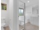 2/104 Kennedy Drive, Tweed Heads NSW 2485