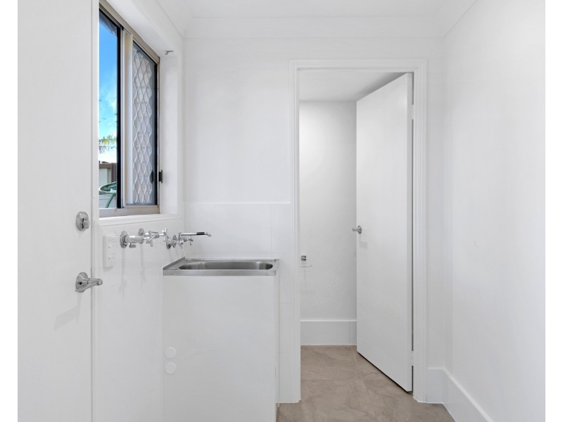 2/104 Kennedy Drive, Tweed Heads NSW 2485
