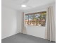 2/104 Kennedy Drive, Tweed Heads NSW 2485