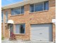 2/104 Kennedy Drive, Tweed Heads NSW 2485