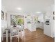12/13 Beach Street, Kingscliff NSW 2487