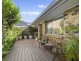 12/13 Beach Street, Kingscliff NSW 2487