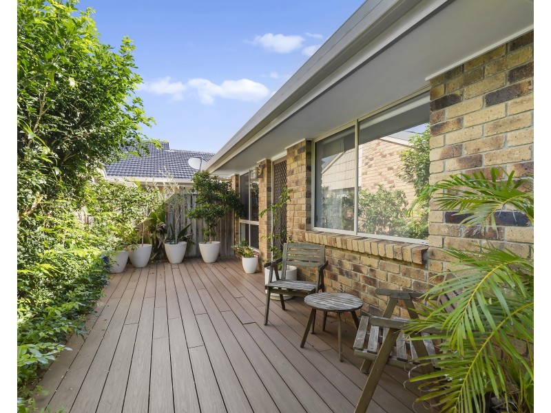 12/13 Beach Street, Kingscliff NSW 2487