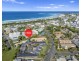 12/13 Beach Street, Kingscliff NSW 2487