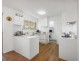 12/13 Beach Street, Kingscliff NSW 2487