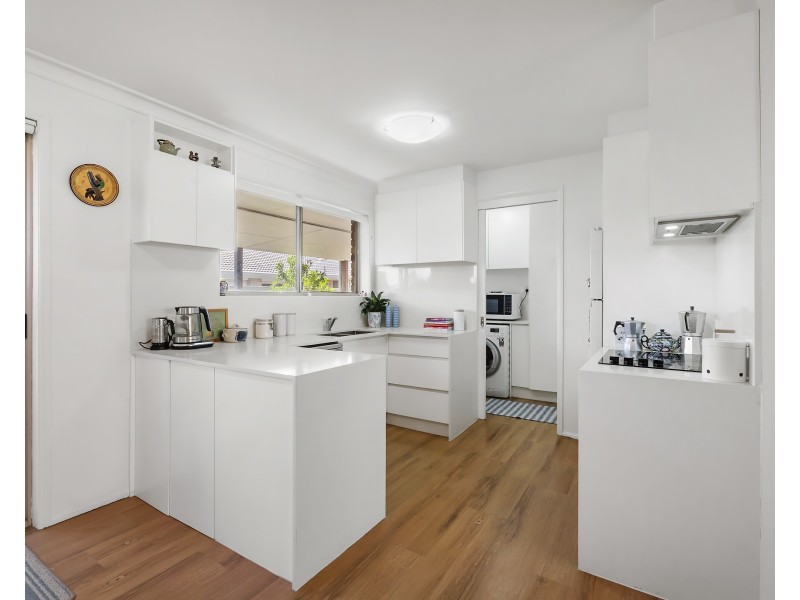 12/13 Beach Street, Kingscliff NSW 2487