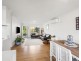 12/13 Beach Street, Kingscliff NSW 2487