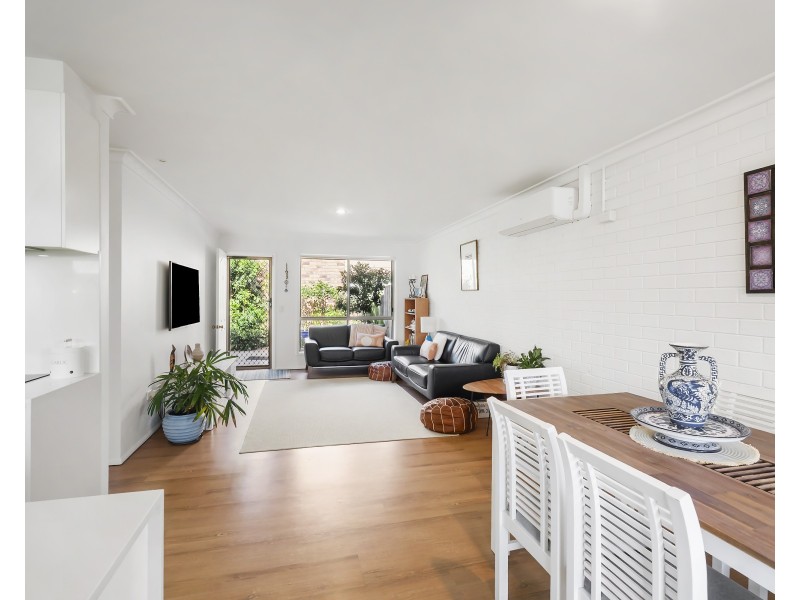 12/13 Beach Street, Kingscliff NSW 2487