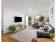 12/13 Beach Street, Kingscliff NSW 2487