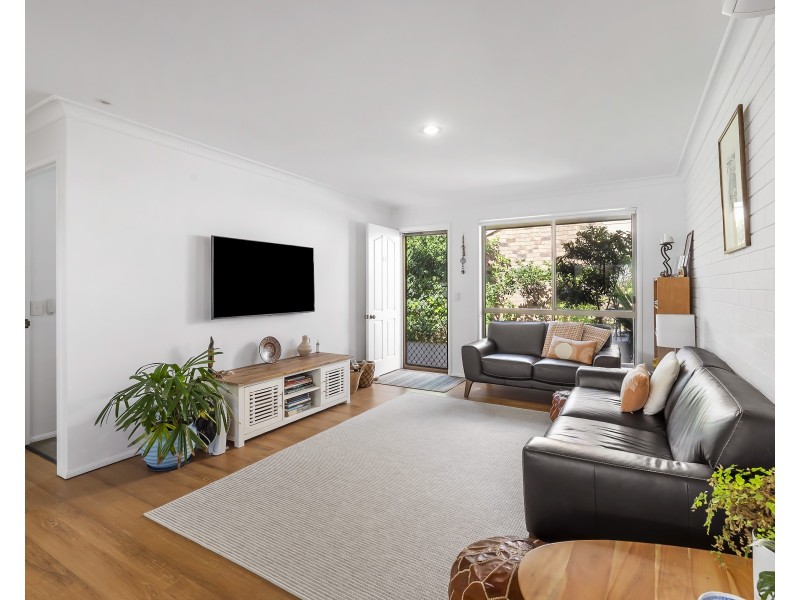 12/13 Beach Street, Kingscliff NSW 2487