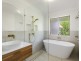 12/13 Beach Street, Kingscliff NSW 2487