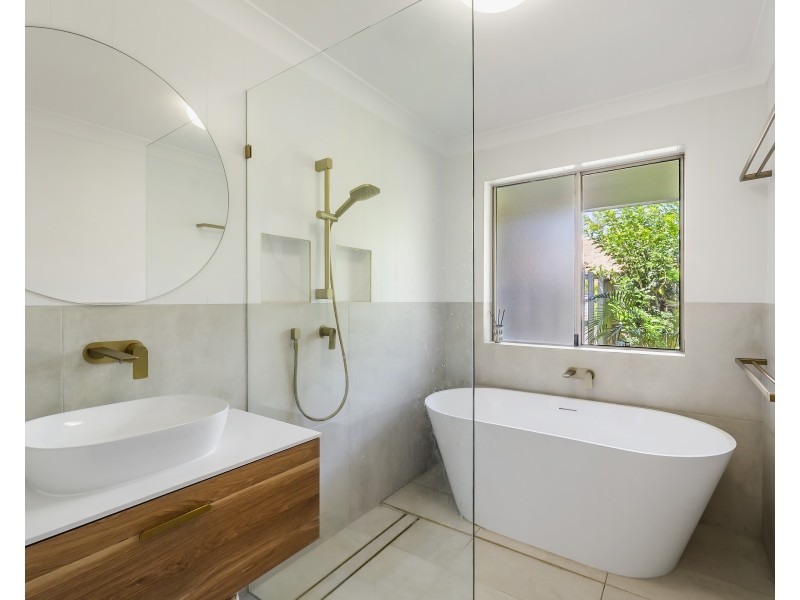 12/13 Beach Street, Kingscliff NSW 2487