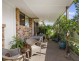 12/13 Beach Street, Kingscliff NSW 2487