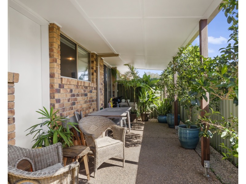 12/13 Beach Street, Kingscliff NSW 2487