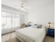 12/13 Beach Street, Kingscliff NSW 2487