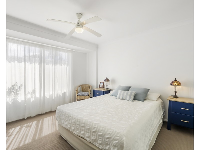 12/13 Beach Street, Kingscliff NSW 2487