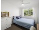 12/13 Beach Street, Kingscliff NSW 2487